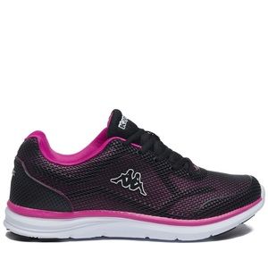 Kappa sneakers